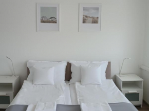 ComfyHome Siófok